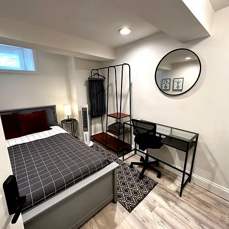 4-A Diamond In Yonkers Hotel